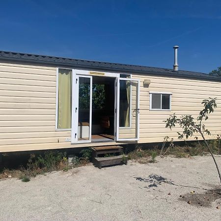 Chalet -O Solar Arouca Luaran gambar
