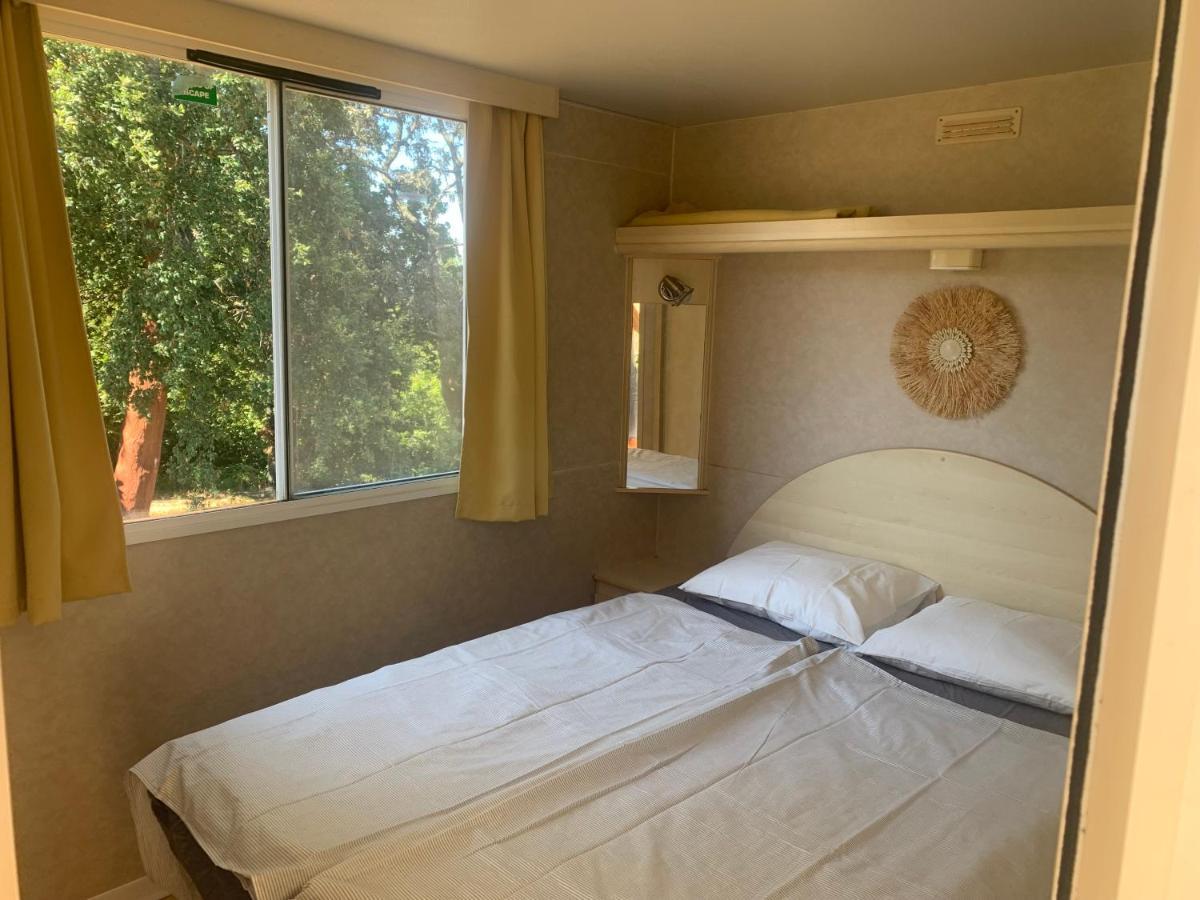Chalet -O Solar Arouca Luaran gambar